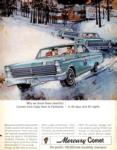 Chevrolet 1965 1-3.jpg